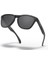 Frogskins Erkek Siyah Güneş Gözlüğü 0OO9013-9013F7 5