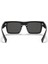 Pr 19WS 1AB5S0 52 Unisex Güneş Gözlüğü 3