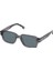 MU2410-03 53 Unisex Güneş Gözlüğü 1