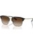 Emporio Ea 4228 300213 55 Emporio Armani Güneş Gözlüğü 1