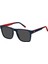 Tommy Hılfıger Th 2144/S 8ruır 55 1