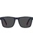 Tommy Hılfıger Th 2144/S 8ruır 55 2