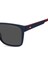 Tommy Hılfıger Th 2144/S 8ruır 55 4