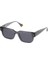 MU2411-02 51 Unisex Güneş Gözlüğü 1