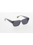 MU2411-02 51 Unisex Güneş Gözlüğü 3