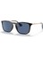 Rayban RB4187 Erkek Güneş Gözlüğü 1