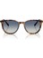 VO5594SI 28194L 51 Unisex Güneş Gözlüğü 2