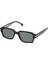 MU2410-01 53 Unisex Güneş Gözlüğü 1