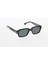 MU2410-01 53 Unisex Güneş Gözlüğü 3