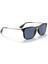 Rayban RB4187 Erkek Güneş Gözlüğü 4