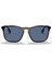 Rayban RB4187 Erkek Güneş Gözlüğü 5