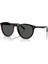 VO5599S W44/87 53 Unisex Güneş Gözlüğü 1