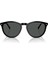 VO5599S W44/87 53 Unisex Güneş Gözlüğü 5