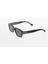 MU2410-01 53 Unisex Güneş Gözlüğü 5