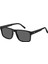 Tommy Hılfıger Th 2142/S 807M9 55 1