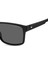 Tommy Hılfıger Th 2142/S 807M9 55 3