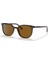 Rb 2197 902/33 52-19 Unisex Güneş Gözlüğü 1