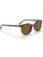 Rb 2197 902/33 52-19 Unisex Güneş Gözlüğü 4