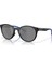 Oo 9474 947415 52 Oakley Spındrıft Polarize Kadın Güneş Gözlüğü 1