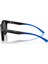 Oo 9474 947415 52 Oakley Spındrıft Polarize Kadın Güneş Gözlüğü 2