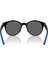 Oo 9474 947415 52 Oakley Spındrıft Polarize Kadın Güneş Gözlüğü 3
