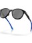 Oo 9474 947415 52 Oakley Spındrıft Polarize Kadın Güneş Gözlüğü 4