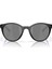 Oo 9474 947415 52 Oakley Spındrıft Polarize Kadın Güneş Gözlüğü 5