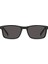 TH2089 Matt Black 56-19 145 Güneş Gözlüğü 2
