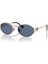 Mİu Miu 52YS ZVF-1V1 54 1