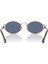 Mİu Miu 52YS ZVF-1V1 54 3