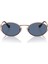 Mİu Miu 52YS ZVF-1V1 54 4
