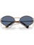 Mİu Miu 52YS ZVF-1V1 54 5