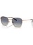 Vo 4322S 51524L 53 Vogue Unisex Güneş Gözlüğü 1