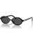 Mİu Miu 0MU 04ZS 1AB5S0 50 1