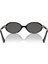 Mİu Miu 0MU 04ZS 1AB5S0 50 3