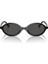 Mİu Miu 0MU 04ZS 1AB5S0 50 4