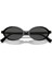 Mİu Miu 0MU 04ZS 1AB5S0 50 5