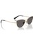 Vo 4324S 848/87 56 Vogue Unisex Güneş Gözlüğü 4