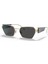 Mİu Miu 0MU 53WS ZVN5S0 58 1