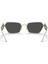Mİu Miu 0MU 53WS ZVN5S0 58 3