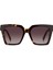 Tommy Hılfıger 2100/S 086HA 53-19 2