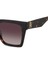 Tommy Hılfıger 2100/S 086HA 53-19 4