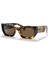 Mİu Miu 09WS VAU06B 53 1
