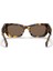 Mİu Miu 09WS VAU06B 53 3