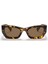 Mİu Miu 09WS VAU06B 53 4