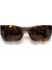 Mİu Miu 09WS VAU06B 53 5
