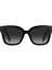 Mj 658/S 80079O 53-19 2