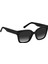 Mj 658/S 80079O 53-19 3