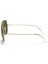RB 3025 001 62 Aviator Unisex Güneş Gözlüğü 2