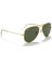 RB 3025 001 62 Aviator Unisex Güneş Gözlüğü 4